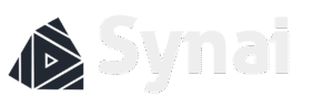 synai.es